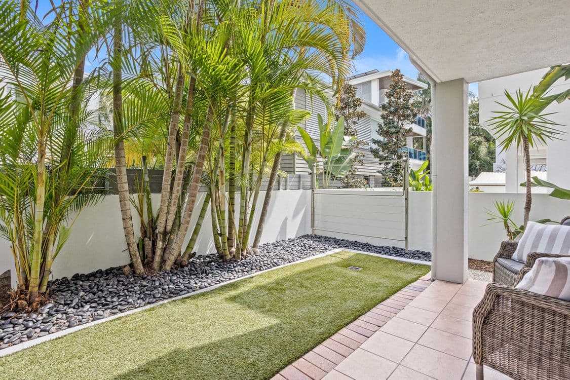 1/108 Albatross Avenue, Mermaid Beach, QLD 4218, Mermaid Beach - Thumbnail 8