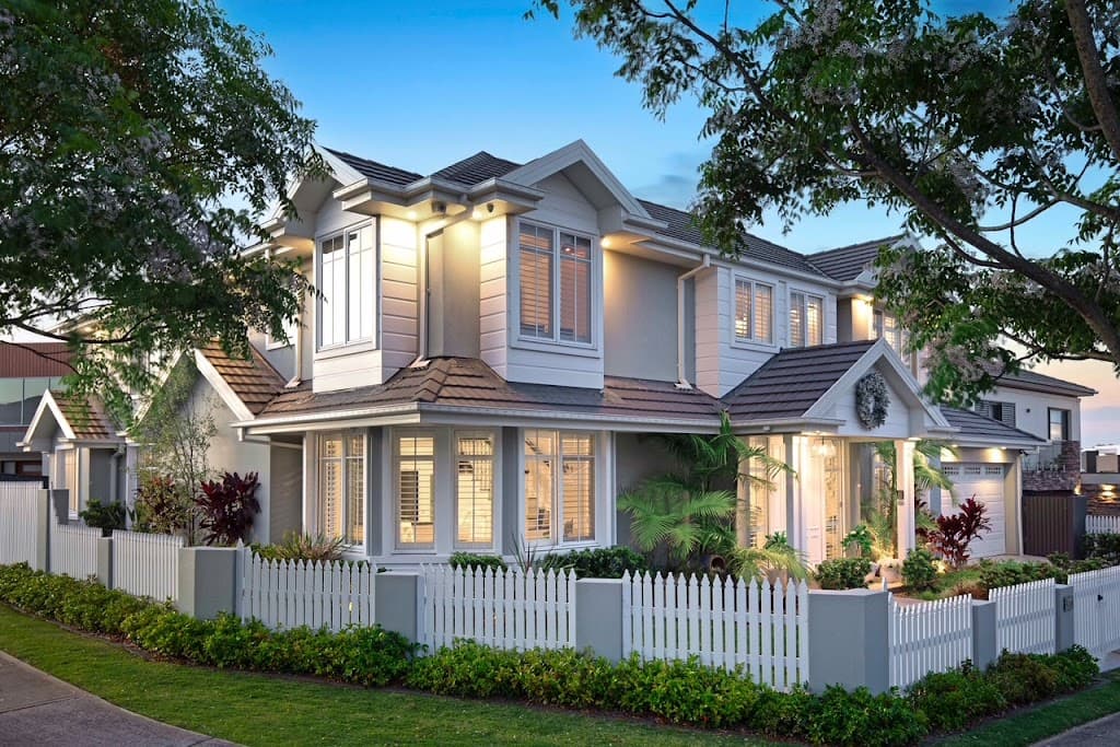 17 New Holland Drive, Bella Vista, NSW, 2153, Bella Vista - Image 1