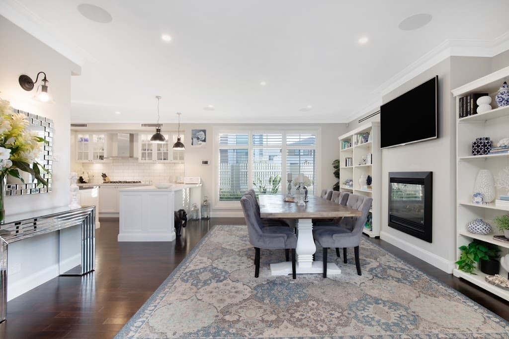 17 New Holland Drive, Bella Vista, NSW, 2153, Bella Vista - Thumbnail 2