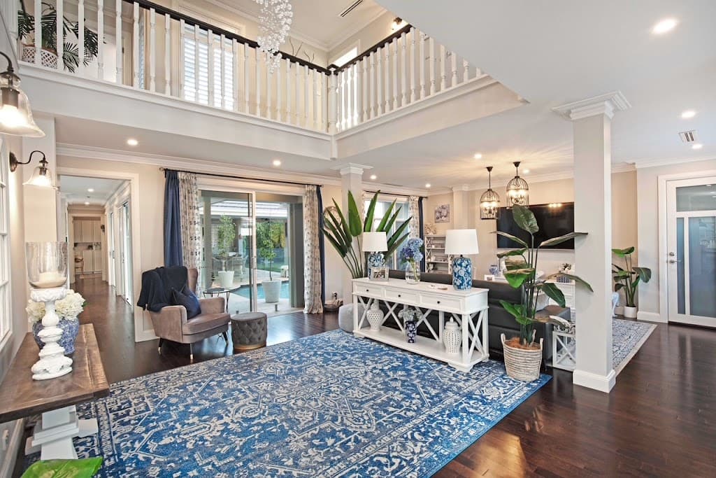17 New Holland Drive, Bella Vista, NSW, 2153, Bella Vista - Thumbnail 4