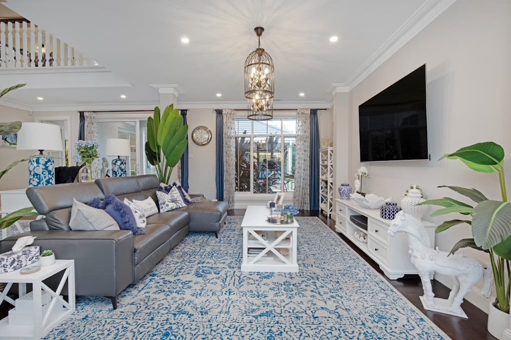 17 New Holland Drive, Bella Vista, NSW, 2153, Bella Vista - Thumbnail 6