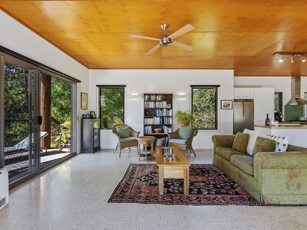 9 Natures Close, Currumbin Valley, QLD 4223, Currumbin Valley - Image 1