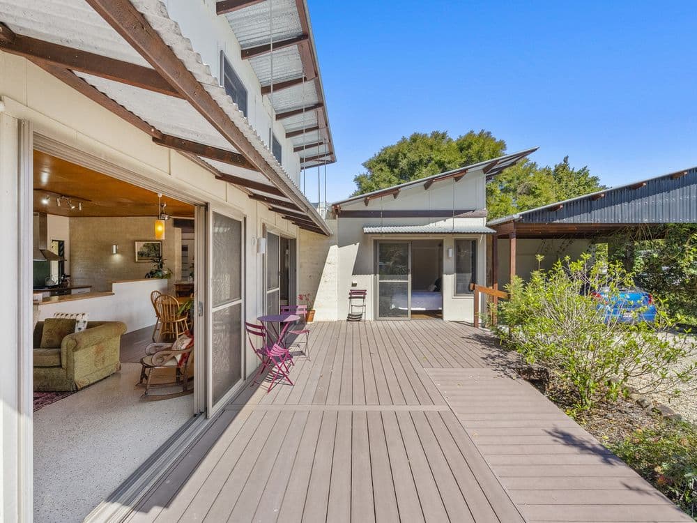 9 Natures Close, Currumbin Valley, QLD 4223, Currumbin Valley - Thumbnail 2