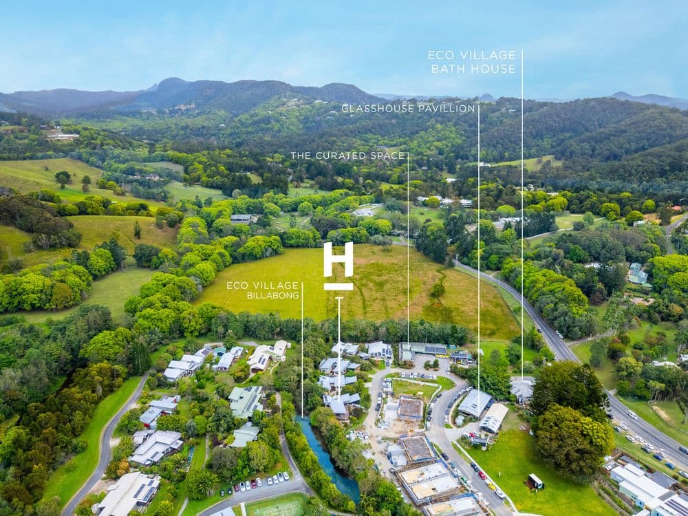 9 Natures Close, Currumbin Valley, QLD 4223, Currumbin Valley - Thumbnail 3
