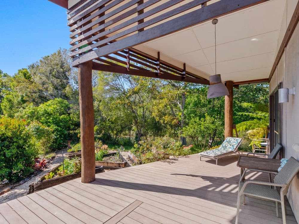 9 Natures Close, Currumbin Valley, QLD 4223, Currumbin Valley - Thumbnail 4