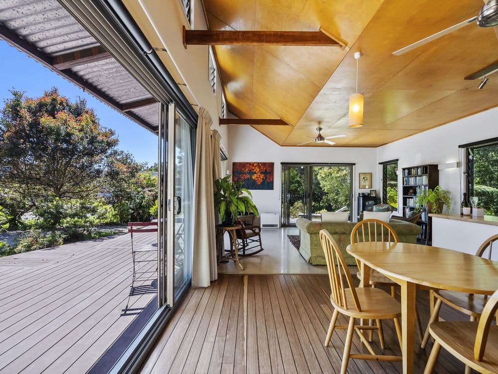 9 Natures Close, Currumbin Valley, QLD 4223, Currumbin Valley - Thumbnail 5