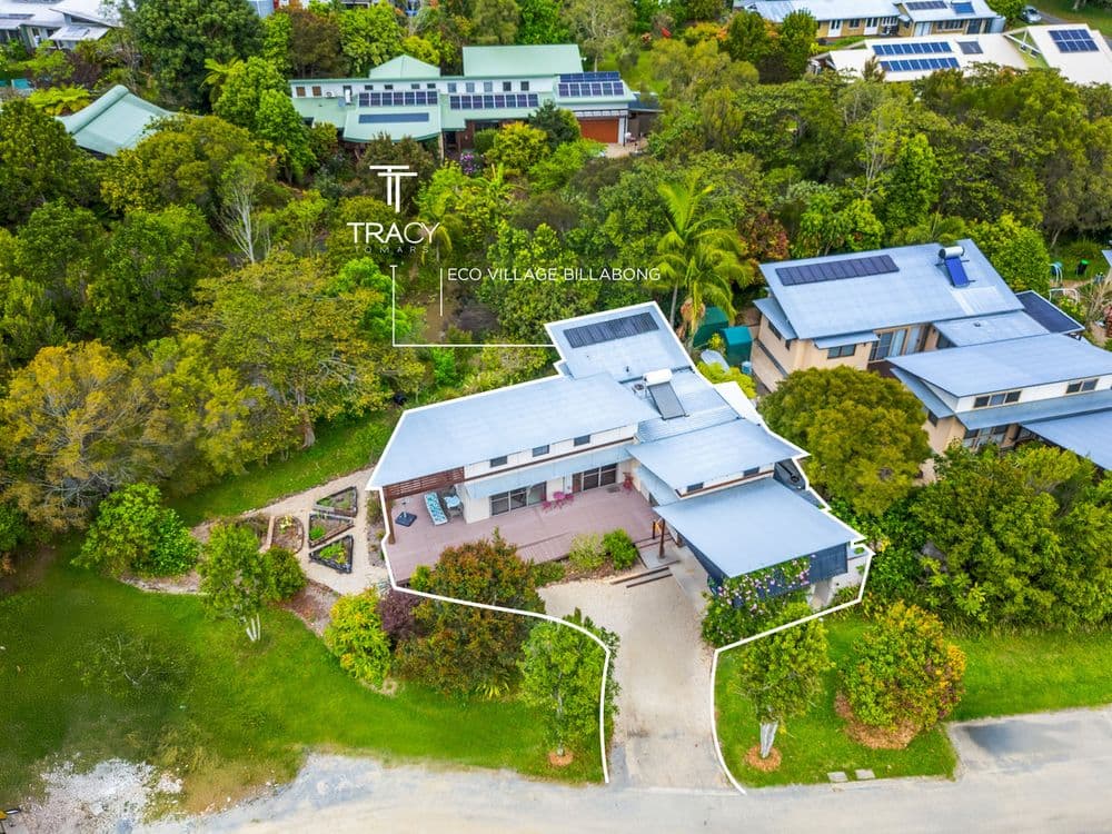 9 Natures Close, Currumbin Valley, QLD 4223, Currumbin Valley - Thumbnail 7