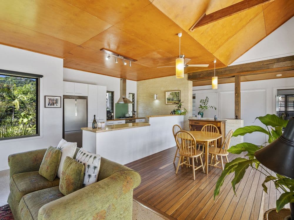 9 Natures Close, Currumbin Valley, QLD 4223, Currumbin Valley - Thumbnail 8