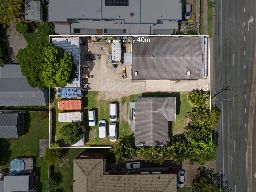 516-518 Oxley Avenue, Redcliffe, QLD 4020, Redcliffe - Thumbnail 2