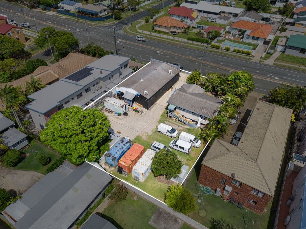 516-518 Oxley Avenue, Redcliffe, QLD 4020, Redcliffe - Thumbnail 4