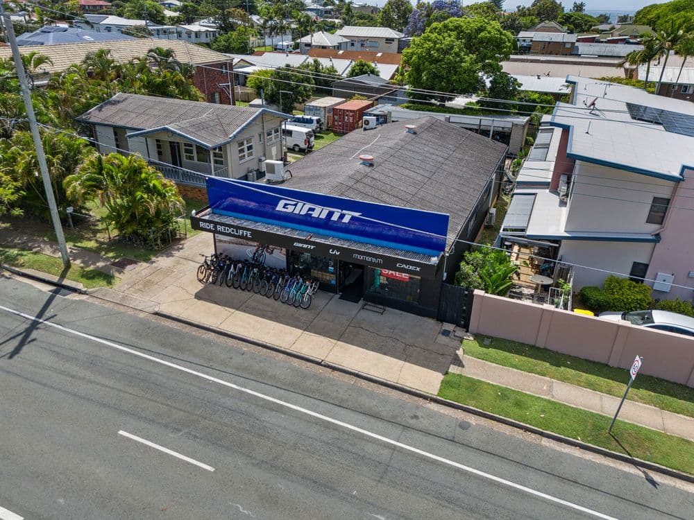 516-518 Oxley Avenue, Redcliffe, QLD 4020, Redcliffe - Thumbnail 5