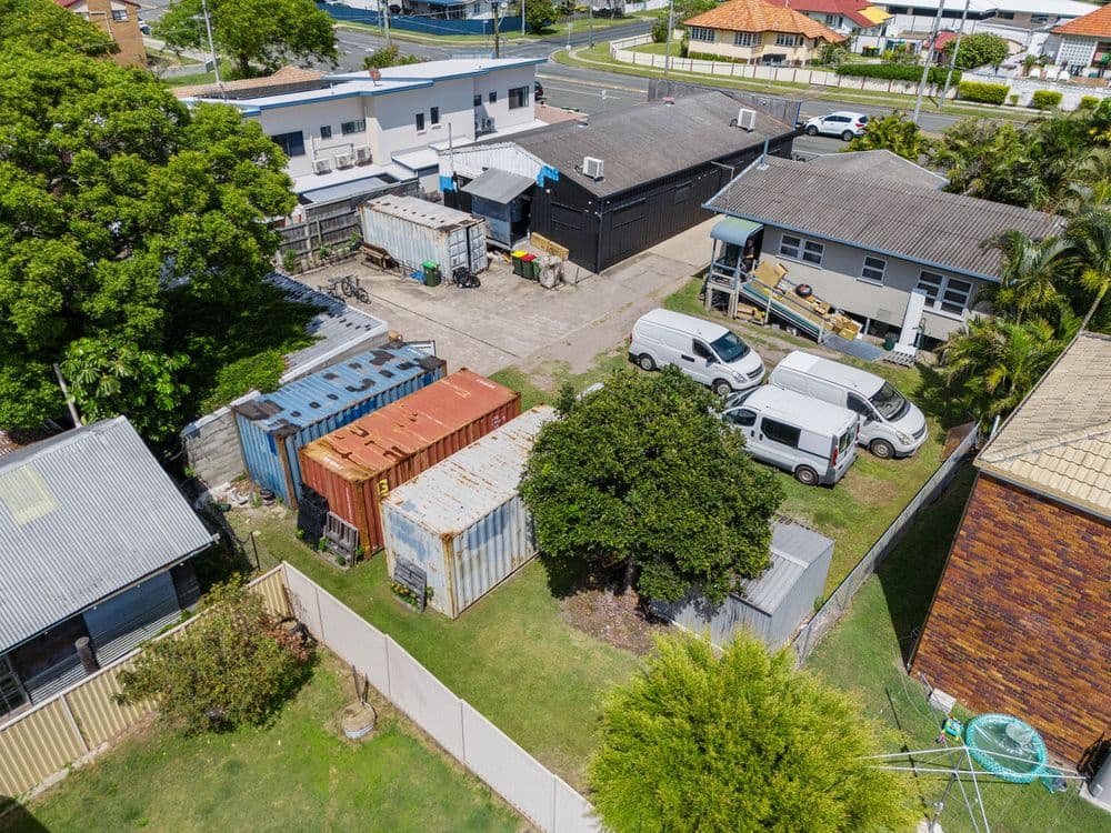 516-518 Oxley Avenue, Redcliffe, QLD 4020, Redcliffe - Thumbnail 6