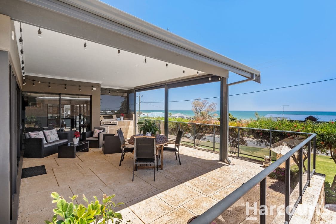 67 Galatea Road, FALCON, WA 6210, Falcon - Thumbnail 2