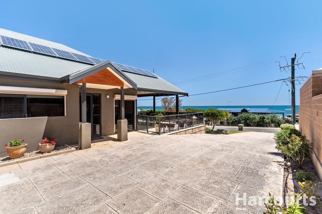 67 Galatea Road, FALCON, WA 6210, Falcon - Thumbnail 3