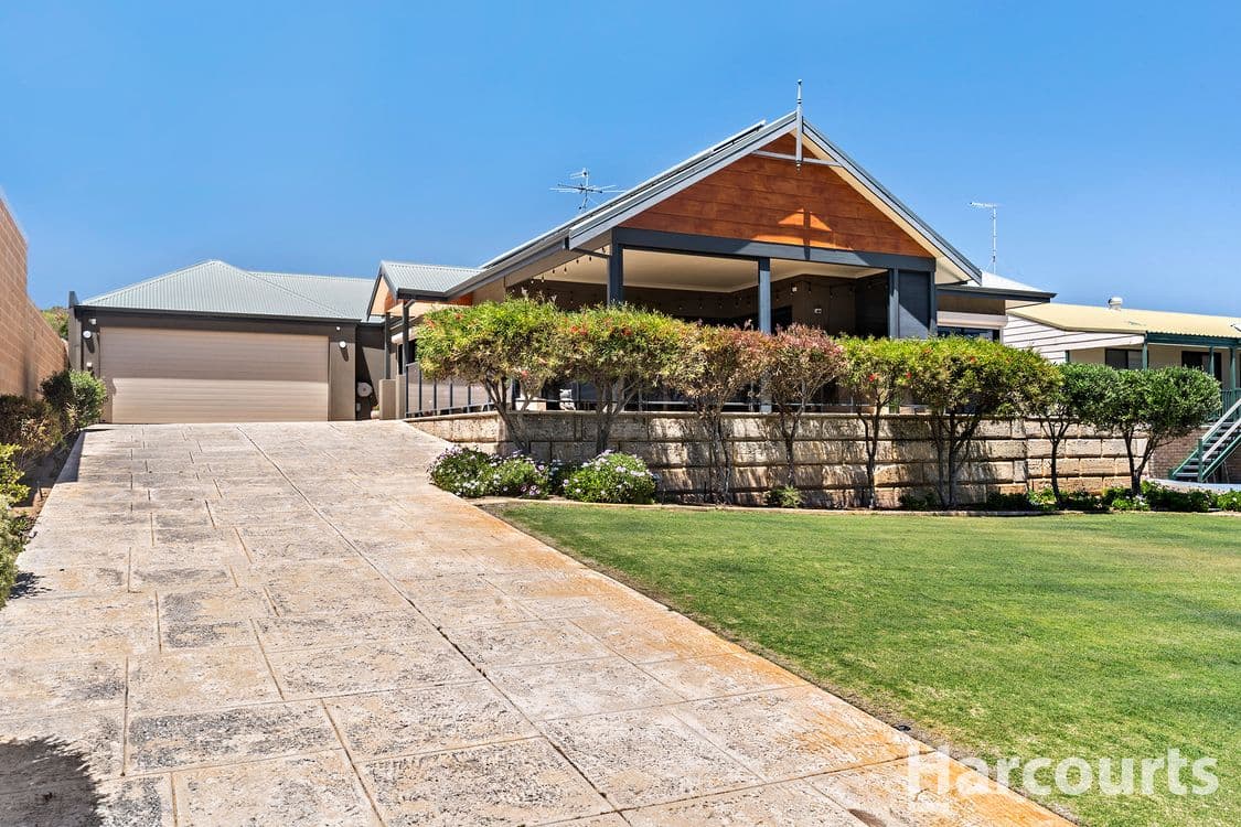 67 Galatea Road, FALCON, WA 6210, Falcon - Thumbnail 4