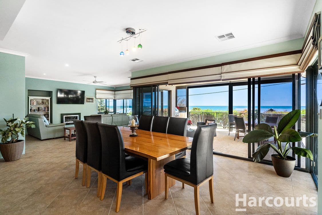 67 Galatea Road, FALCON, WA 6210, Falcon - Thumbnail 5