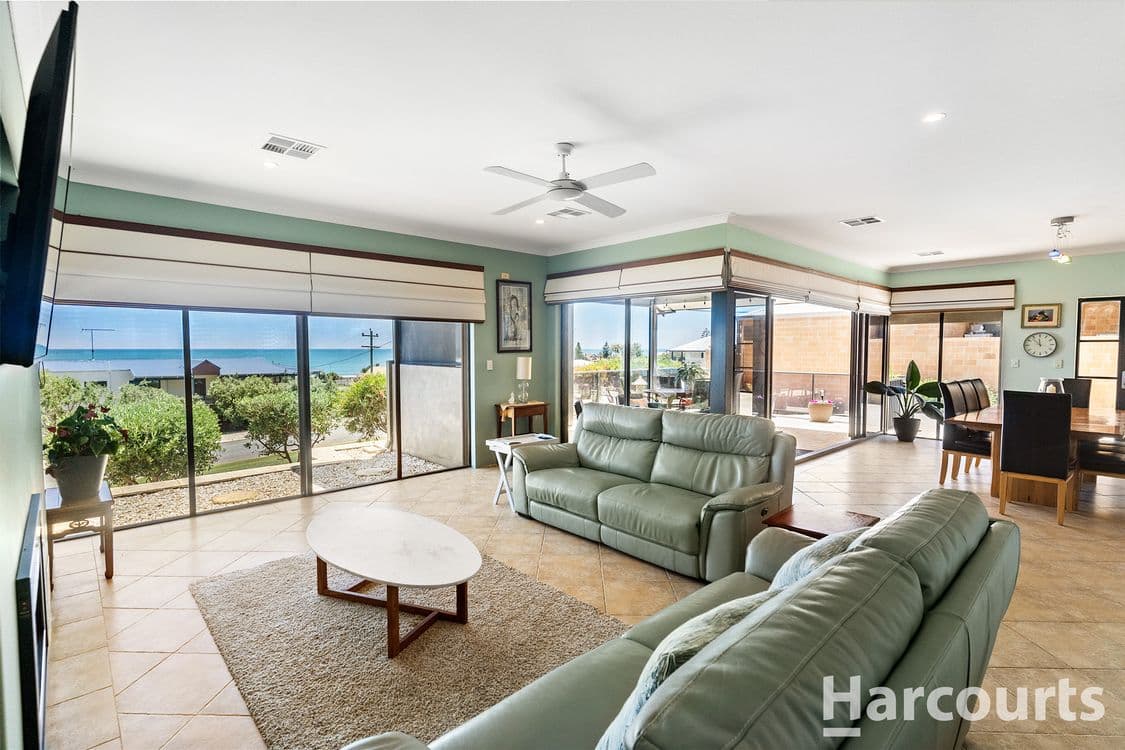 67 Galatea Road, FALCON, WA 6210, Falcon - Thumbnail 6