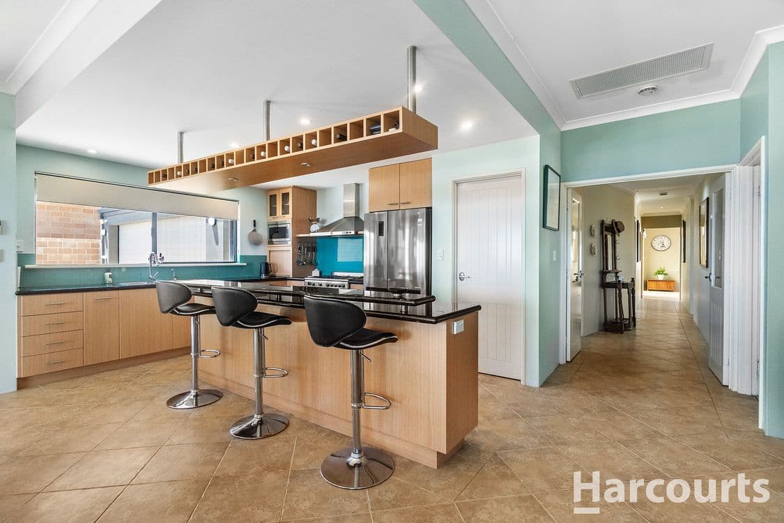 67 Galatea Road, FALCON, WA 6210, Falcon - Thumbnail 7