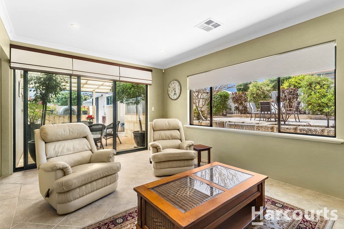67 Galatea Road, FALCON, WA 6210, Falcon - Thumbnail 8