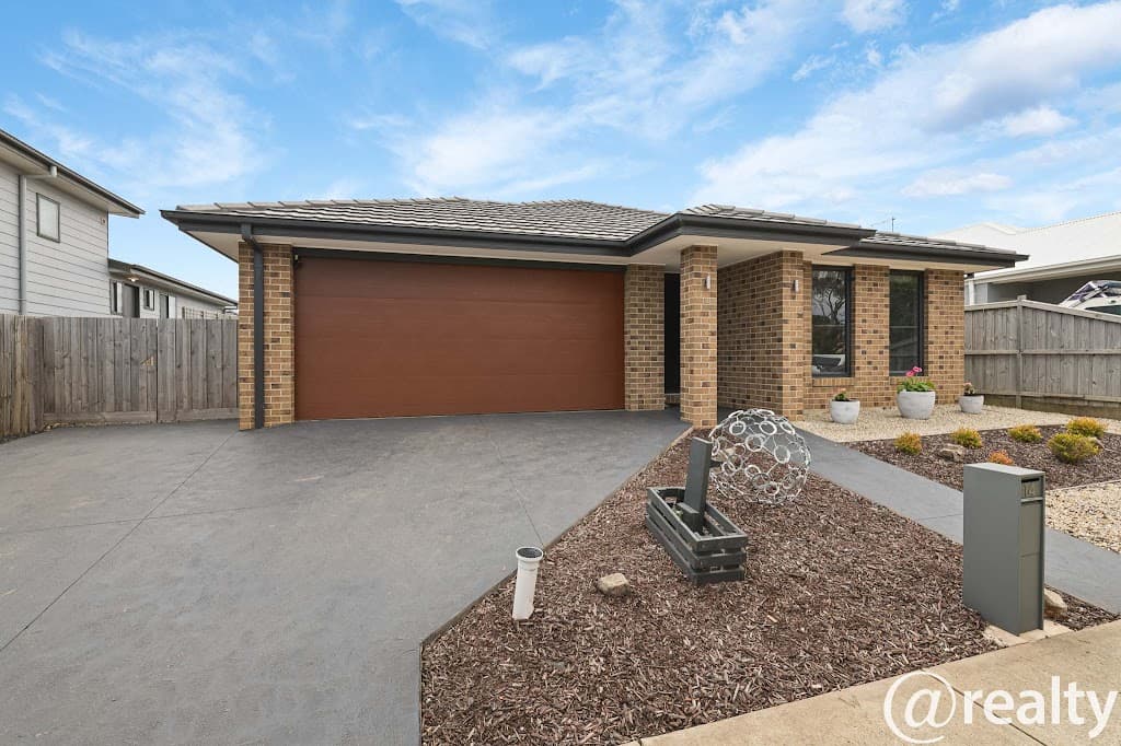 14 Carpathia Street, Coronet Bay, VIC, 3984, Coronet Bay - Image 1