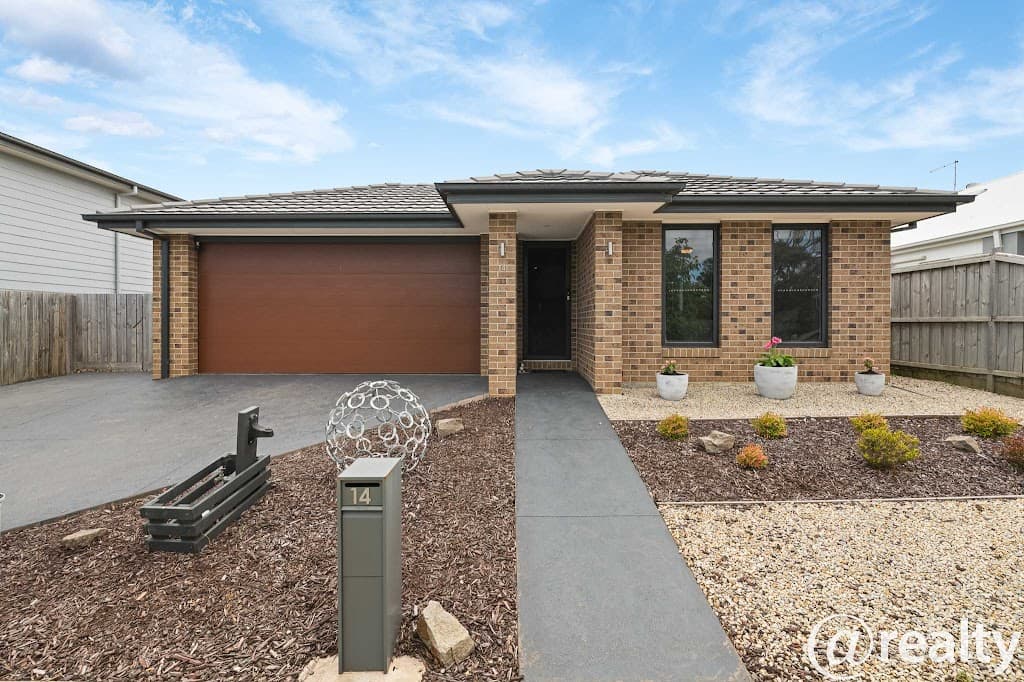 14 Carpathia Street, Coronet Bay, VIC, 3984, Coronet Bay - Thumbnail 2