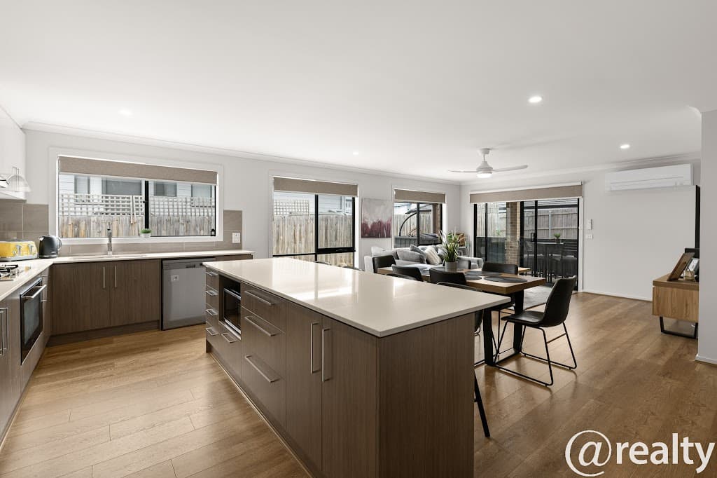 14 Carpathia Street, Coronet Bay, VIC, 3984, Coronet Bay - Thumbnail 4