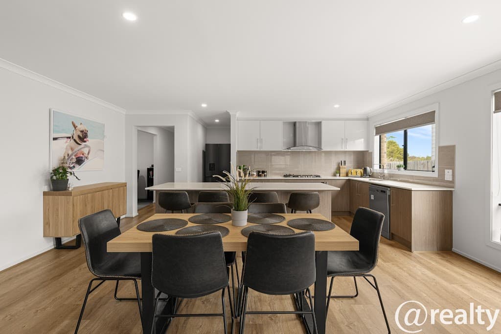 14 Carpathia Street, Coronet Bay, VIC, 3984, Coronet Bay - Thumbnail 5