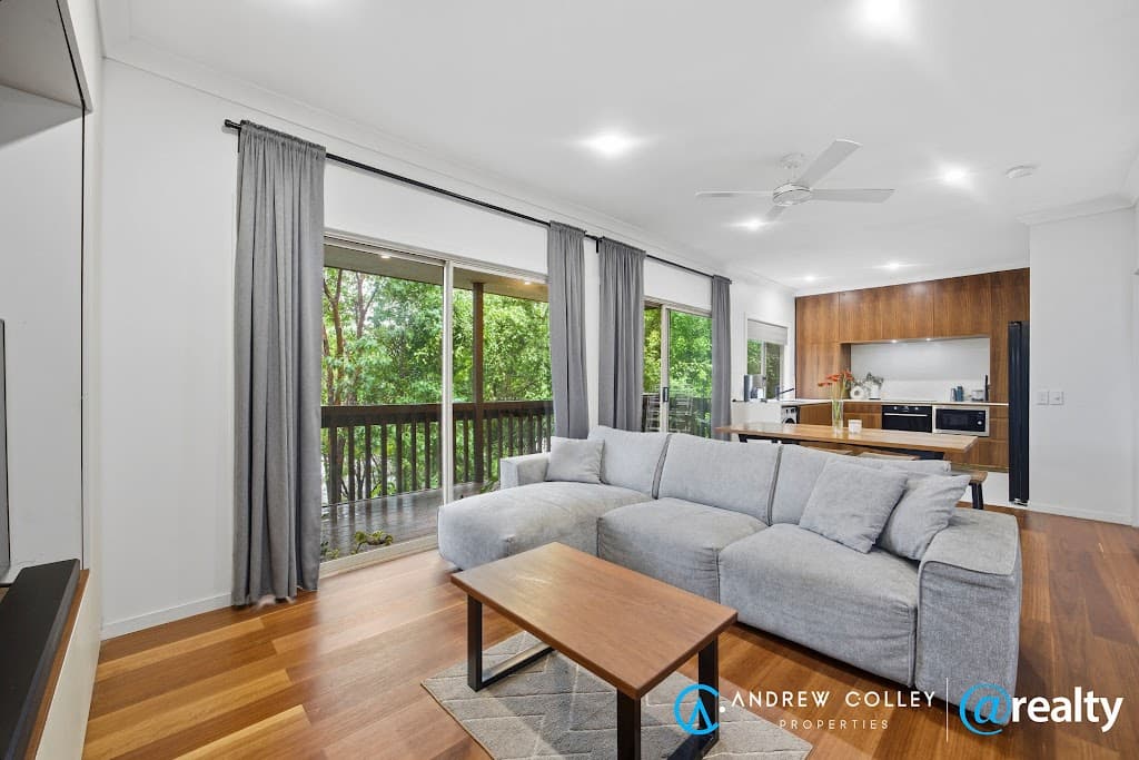 32/400 Ruffles Road, Willow Vale, QLD, 4209, Willow Vale - Image 1