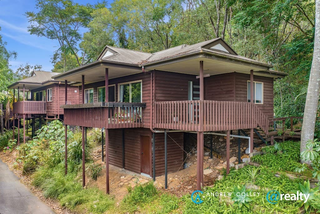 32/400 Ruffles Road, Willow Vale, QLD, 4209, Willow Vale - Thumbnail 2