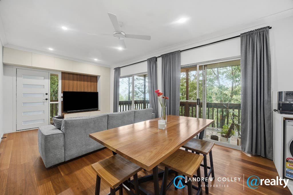 32/400 Ruffles Road, Willow Vale, QLD, 4209, Willow Vale - Thumbnail 3