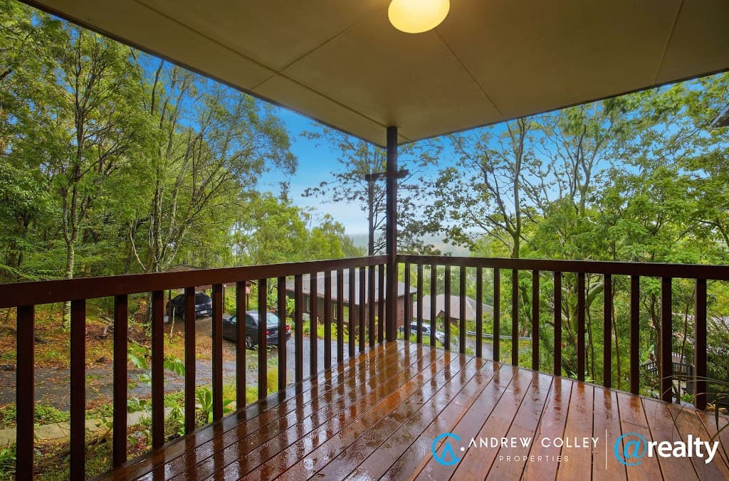 32/400 Ruffles Road, Willow Vale, QLD, 4209, Willow Vale - Thumbnail 4