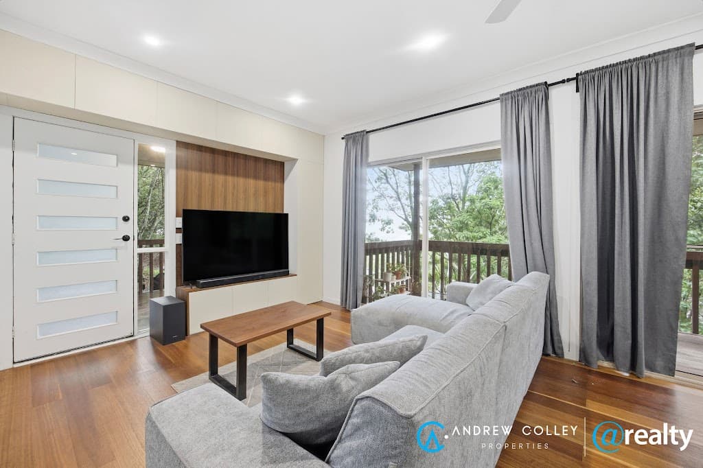 32/400 Ruffles Road, Willow Vale, QLD, 4209, Willow Vale - Thumbnail 5