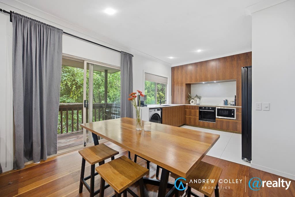32/400 Ruffles Road, Willow Vale, QLD, 4209, Willow Vale - Thumbnail 6