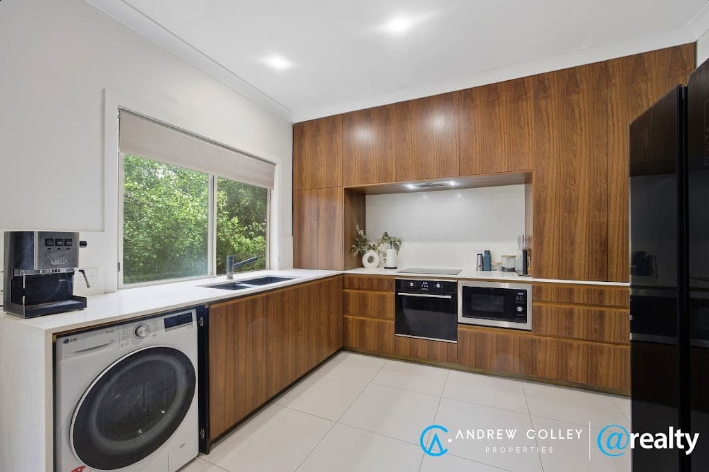 32/400 Ruffles Road, Willow Vale, QLD, 4209, Willow Vale - Thumbnail 7