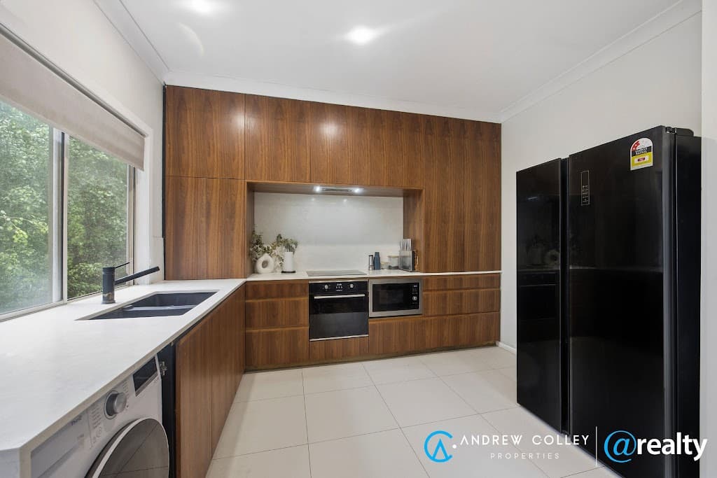 32/400 Ruffles Road, Willow Vale, QLD, 4209, Willow Vale - Thumbnail 8