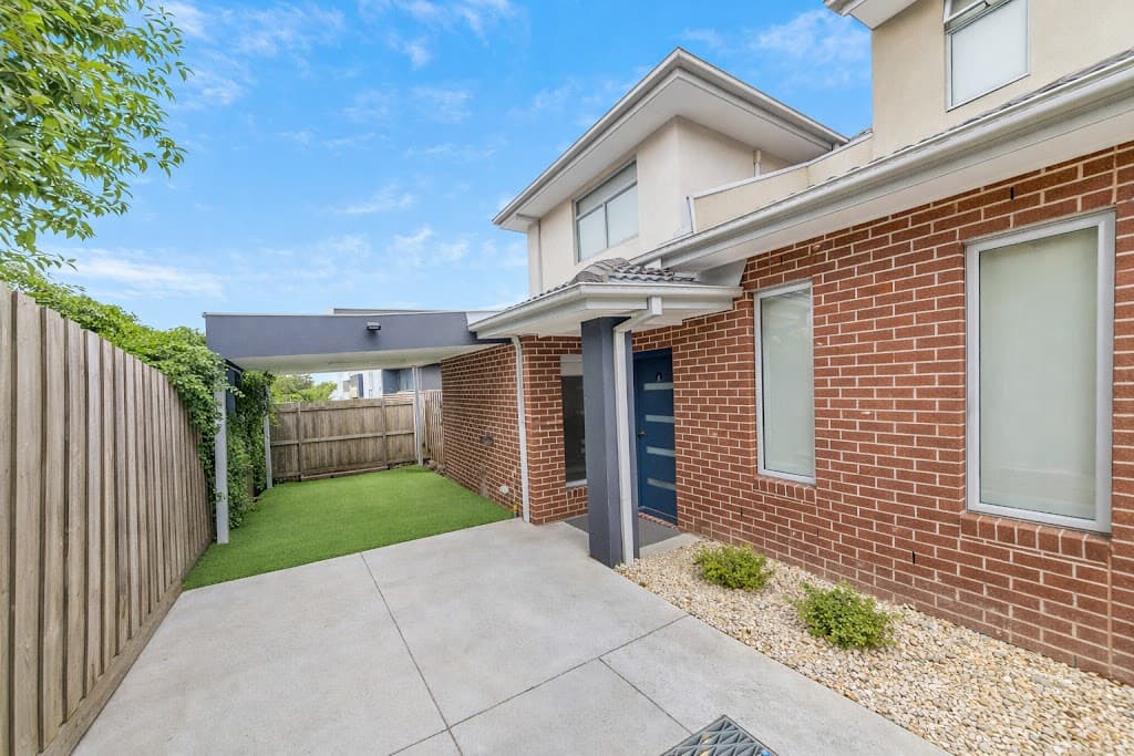 5/70 Langhorne Street, Dandenong, VIC, 3175, Dandenong - Thumbnail 2