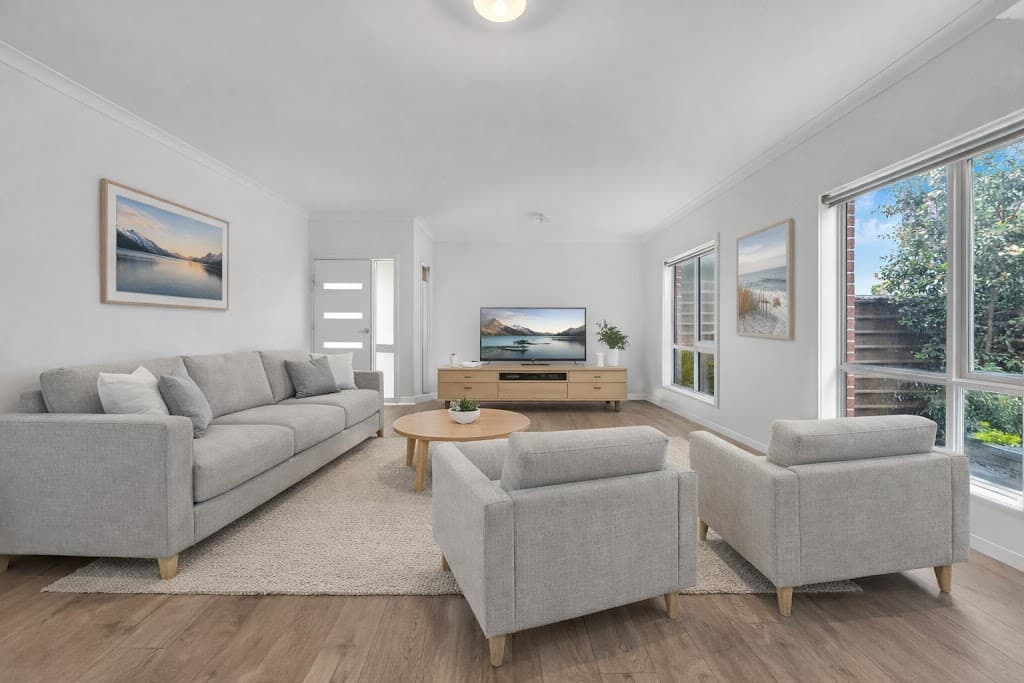 5/70 Langhorne Street, Dandenong, VIC, 3175, Dandenong - Thumbnail 3