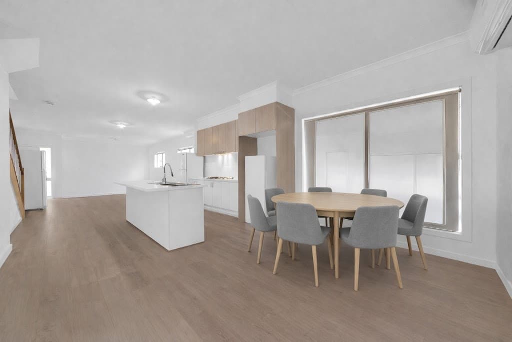 5/70 Langhorne Street, Dandenong, VIC, 3175, Dandenong - Thumbnail 4