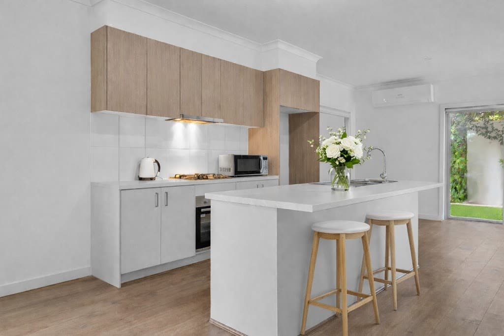 5/70 Langhorne Street, Dandenong, VIC, 3175, Dandenong - Thumbnail 5