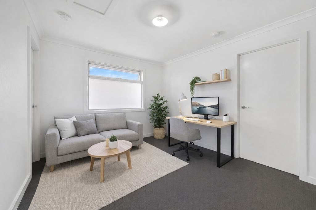5/70 Langhorne Street, Dandenong, VIC, 3175, Dandenong - Thumbnail 6