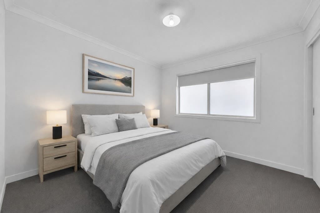 5/70 Langhorne Street, Dandenong, VIC, 3175, Dandenong - Thumbnail 7