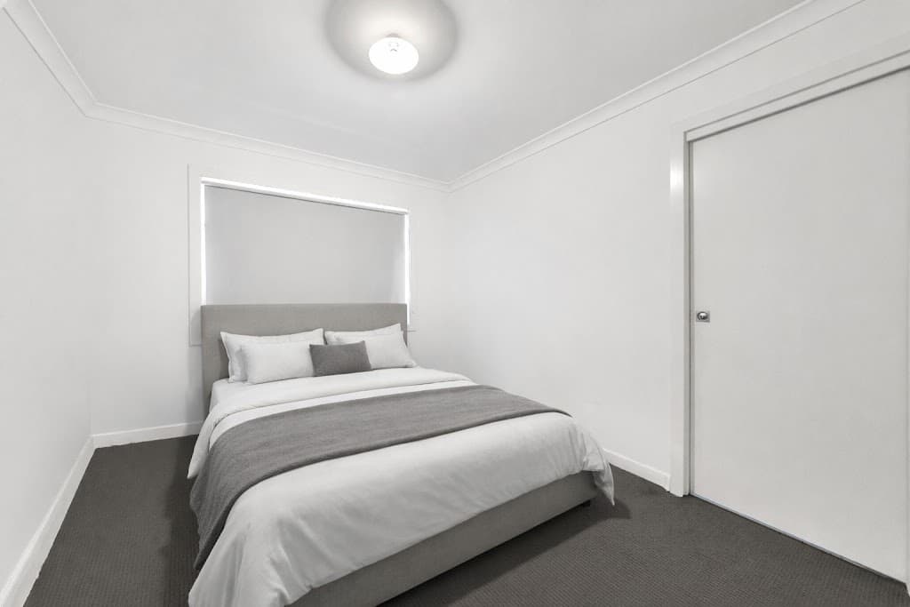 5/70 Langhorne Street, Dandenong, VIC, 3175, Dandenong - Thumbnail 8