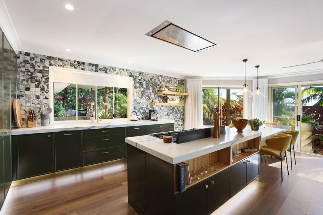 11 Wilton Close, Mudgeeraba, QLD 4213, Mudgeeraba - Image 1