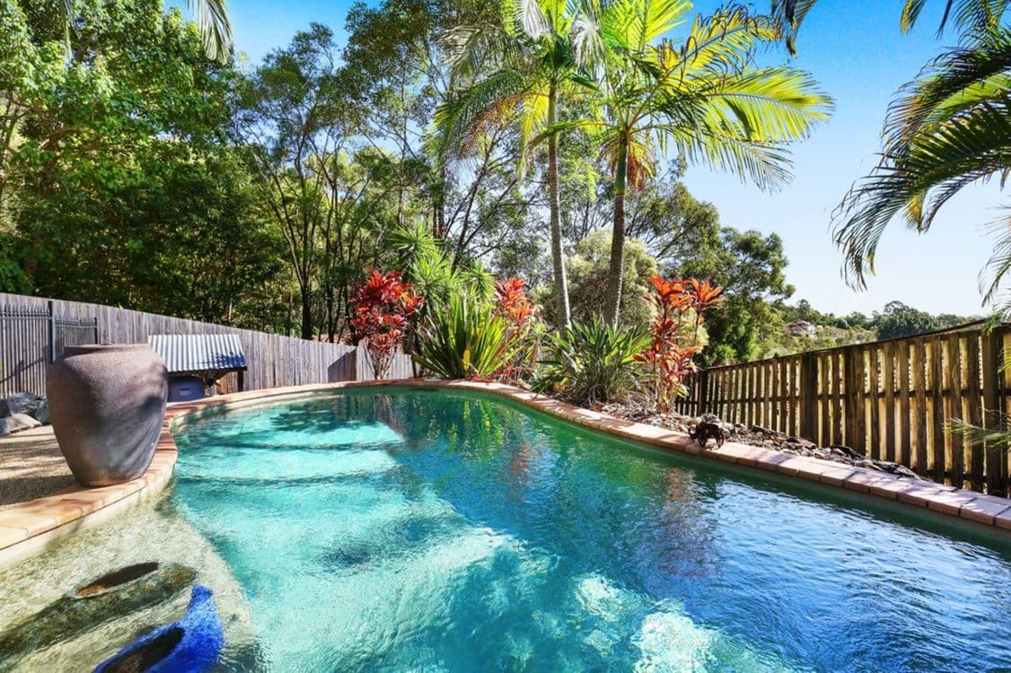 11 Wilton Close, Mudgeeraba, QLD 4213, Mudgeeraba - Thumbnail 2