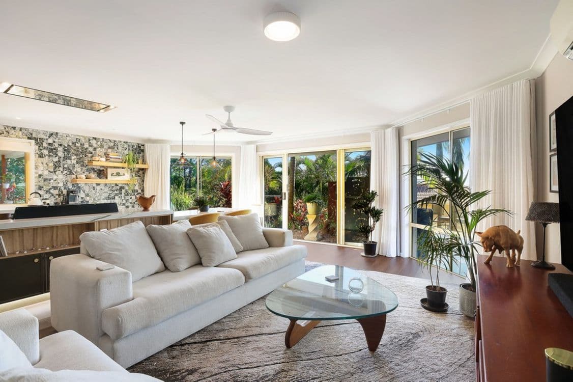 11 Wilton Close, Mudgeeraba, QLD 4213, Mudgeeraba - Thumbnail 4
