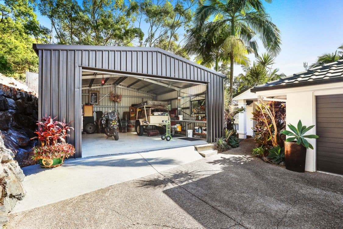 11 Wilton Close, Mudgeeraba, QLD 4213, Mudgeeraba - Thumbnail 5