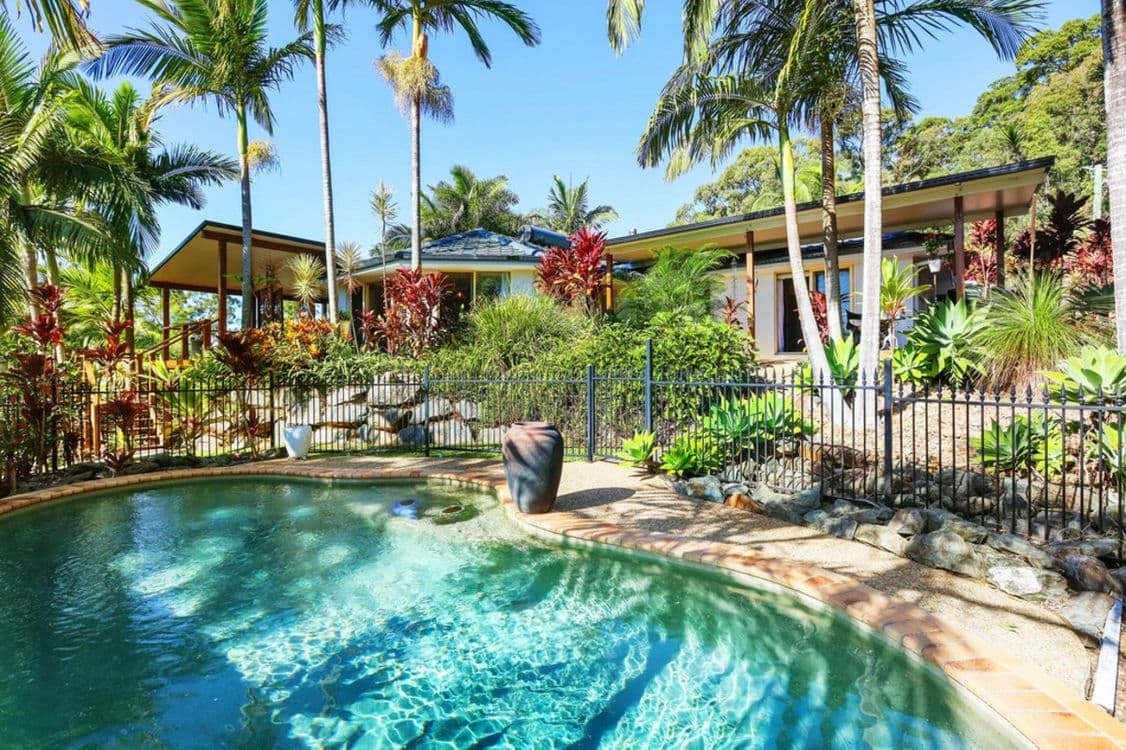 11 Wilton Close, Mudgeeraba, QLD 4213, Mudgeeraba - Thumbnail 7
