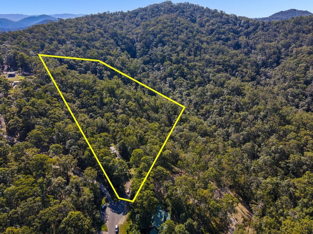 77 Hersden Court, Bonogin, QLD 4213, Bonogin - Image 1