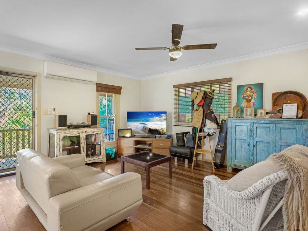 77 Hersden Court, Bonogin, QLD 4213, Bonogin - Thumbnail 7