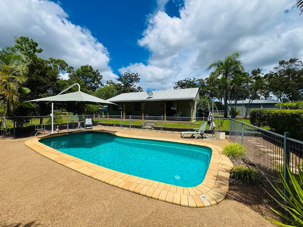 15 Grevillea Drive, Redridge, QLD, 4660, Redridge - Image 1